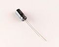 SM25VB22RM 22.0000uf 25.0V capacitor.