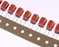 UKL1V101MPA1TD 100.0000uf 35.0V capacitor.