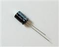 TKR101M1HF11VM 100.0000uf 50.0V capacitor.