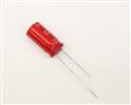 SXC6R3VB471M 470.0000uf 6.3V capacitor.