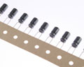 SME25VB101M 100.0000uf 25.0V capacitor.