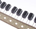 RE6R3V102M 1000.0000uf 6.3V capacitor.