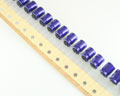 UVX0J102MPA1TD 1000.0000uf 6.3V capacitor.