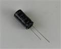 SME35VB102M 1000.0000uf 35.0V capacitor.