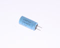 RE471M6R3V 470.0000uf 6.3V capacitor.