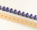 SD6.3W102M 1000.0000uf 6.3V capacitor.