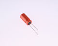 B41362/1000/6.3V 1000.0000uf 6.3V capacitor.