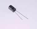 SMG6R3VB102M8X11.5LL 1000.0000uf 6.3V capacitor.