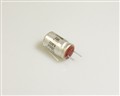 672D108H6R3EK5C by SPRAGUE picture #2