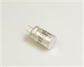 672D108H6R3EK5C 1000.0000uf 6.3V capacitor.
