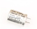 674D188H6R3HE5A 1800.0000uf 6.3V capacitor.