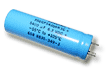 3506P542U6R3C SANGAMO-CDE  capacitor 5,400uF 6.3V Aluminum Electrolytic Radial