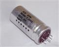 677D768M7R5JL5A 7600.0000uf 7.5V capacitor.