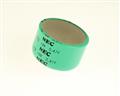 FA1A474Z by NEC picture #2