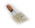 515D107M010JA8P 100.0000uf 10.0V capacitor.