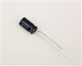 RE10V101M 100.0000uf 10.0V capacitor.
