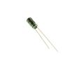 URS1A101MCA 100.0000uf 10.0V capacitor.
