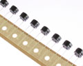 UMA1A101MDA1TE 100.0000uf 10.0V capacitor.
