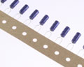 ECEA1AU101B 100.0000uf 10.0V capacitor.