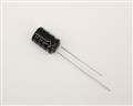 SL10VB101M10X12.5CC 100.0000uf 10.0V capacitor.