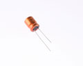 CEAFM1A471M 470.0000uf 10.0V capacitor.