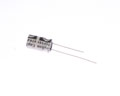 RE10V471M 470.0000uf 10.0V capacitor.