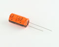 RX10VB471M12.5X25LL 470.0000uf 10.0V capacitor.