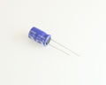 SRE10V471M 470.0000uf 10.0V capacitor.
