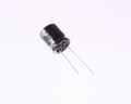 ECA1AFQ102B 1000.0000uf 10.0V capacitor.