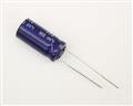 WGR102M1AG21V7 1000.0000uf 10.0V capacitor.