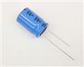 VTH1000M10 1000.0000uf 10.0V capacitor.