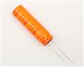 RXC10VB102M 1000.0000uf 10.0V capacitor.