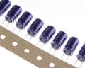 UVX1A102MPA 1000.0000uf 10.0V capacitor.