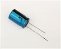 UPC1A102MRH 1000.0000uf 10.0V capacitor.