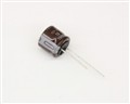 LXF10VB152M16X15LL 1500.0000uf 10.0V capacitor.