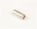 672D477H012DM5C 470.0000uf 12.0V capacitor.