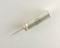 672D108H012DS5C 1000.0000uf 12.0V capacitor.