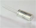672D108F012EN5D 1000.0000uf 12.0V capacitor.