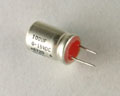 672D107H015CD5C 100.0000uf 15.0V capacitor.