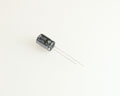 GSR471M1AF12 470.0000uf 10.0V capacitor.