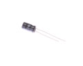 GSR101M1AD11 100.0000uf 10.0V capacitor.