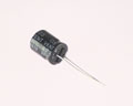 GSR101M1JG13 100.0000uf 63.0V capacitor.