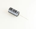 GSR102M1VJ25 1000.0000uf 35.0V capacitor.