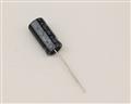 GSR471M1VG20 470.0000uf 35.0V capacitor.