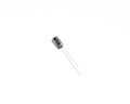 USA1C220MCA 22.0000uf 16.0V capacitor.