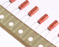 UKL1C220MDA1TA 22.0000uf 16.0V capacitor.