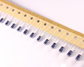 16MS722M 22.0000uf 16.0V capacitor.