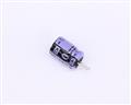 ECE30A1C330 by PANASONIC picture #2
