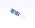 RE16-101M 100.0000uf 16.0V capacitor.