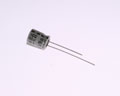 PDA101M16V 100.0000uf 16.0V capacitor.